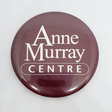 Load image into Gallery viewer, Anne Murray Centre Magnet
